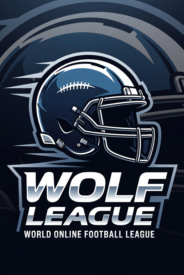 Wolfball